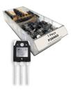 Transistor P26n60 = P26 N60 = 26n60 - To247