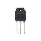 Transistor P40n60 = P40 N60 = 40n60