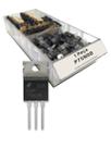 Transistor P75n08 = P75 N08 = 75n08 - Mosfet To220