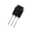 Transistor P80n60 = P80 N60 = 80n60 Mosfet