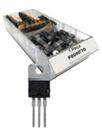 Transistor P80nf70 P80 Nf70 80nf70 - To220 Metálico Transistor P80nf70 P80 Nf70 80nf70 - To220 Metálico