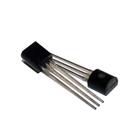 Transistor Pc107 Pacote Com 20 Peças Transistor Pc107 Pacote Com 20 Peças