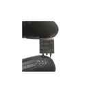 Transistor RF2001N3D - Diodo Rf 2001n3d - Original - 1 peça