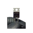 Transistor RHRP 1560 Diodo Rhrp1560 Original 1 peça
