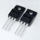 Transistor Rjp30e2