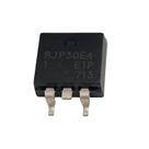 Transistor Rjp30e4 - IGBT - RJP30E4 - Original - Novo - 1 peça