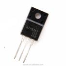 Transistor rjp63k2