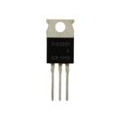 Transistor Ru6888r - Mosfet Ru 6888r - Original - Novo - 1 peça