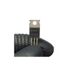Transistor S60N15R - S60n15r - Original Novo - 1 peça