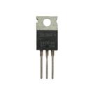 Transistor S60N18R - Mosfet S60n18r - Original - Novo - 1peça