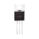 Transistor Sce540 = Irf540 - Irf540n - Original