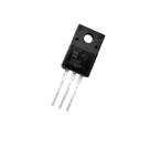 Transistor Scef11n60 = P11n60 = P11 N60 = 11n60 - To220