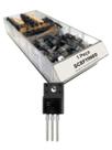 Transistor Scef11n60 = P11n60 = P11 N60 = 11n60 - To220