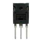 Transistor Scr 40tps12 - Alta Qualidade - Original
