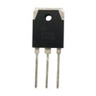 Transistor Sfr60f30apn Igbt Sfr 60f30 Apn - Original 1 Peça