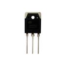 Transistor SGT 40N60FD2 - IGBT Sgt40n60fd2 - Original - 1 peça
