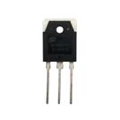 Transistor SGT60N60FD1PN IGBT - SGT 60N60 FD1PN - Original 1 peça