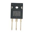 Transistor Sihg20n50c G20n50c 20n50 G20n50 To247- Original - Novo Transistor Sihg20n50c G20n50c 20n50 G20n50 To247- Original - Novo