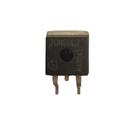Transistor SPB20N60C3 - 20N60C3 - TO263 - Original - Novo Transistor SPB20N60C3 - 20N60C3 - TO263 - Original - Novo