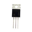 Transistor SPP20N60C3 - 20N60C3 - 20n60c3 - TO220 - Original - Novo