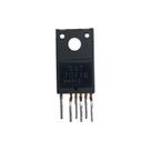 Transistor SQT7011K - SQT 7011K - Original - 1 peça Transistor SQT7011K - SQT 7011K - Original - 1 peça