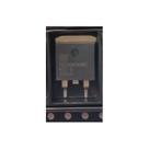 Transistor SRC 60R068BS - Mosfet Src60r068bs - Original - 1 peça