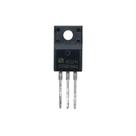 Transistor SSF 65R190S2 - Mosfet Ssf65r190s2 - Original - 1 peça