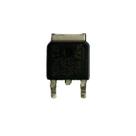 Transistor STGD 5H60DF - IGBT Stgd5h60df - Original 1 peça Transistor STGD 5H60DF - IGBT Stgd5h60df - Original 1 peça