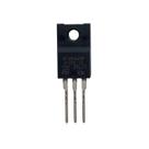 Transistor STGF 10H60DF - Gf10h60df - GF 10H60DF- Original - 1 peça