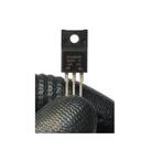 Transistor STGF 15H60DF - IGBT Stgf15h60df - Original 1 peça