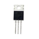 Transistor Stgp 20h60 df Igbt - STGP20H60DF - Original 1 peça Transistor Stgp 20h60 df Igbt - STGP20H60DF - Original 1 peça