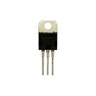 Transistor STGP 5H60DF - IGBT Stgp5h60df - Original - 1 peça