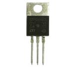 Transistor stp2045 - stps 2045 ct - 20a - 45v Transistor stp2045 - stps 2045 ct - 20a - 45v