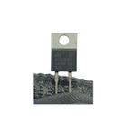 Transistor Stth15r06d - Stth 15r06d - STTH15R06D TO-220F - Original - Novo Transistor Stth15r06d - Stth 15r06d - STTH15R06D TO-220F - Original - Novo