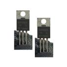 Transistor Sup85n10 - Mosfet SUP85N10 - Original - Novo