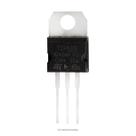 Transistor Tip105 / Tip105 Original - Nota Fiscal Garantido Transistor Tip105 / Tip105 Original - Nota Fiscal Garantido