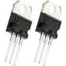 Transistor Tip142