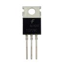 Transistor Tip29C - Tip 29C - Original - Novo - 1 peça