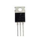 Transistor Tip31C - Tip 31C - Original - Novo - 1 peça