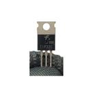 Transistor Tip32c - TIP32C - TO220 - Original - Novo
