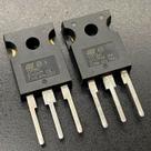 Transistor Tip35c To-247 Transistor Tip35c To-247