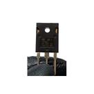 Transistor Tip36c - Tip 36c - Original - Novo