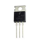 Transistor Tip41c - Tip 41c - Original - Novo - 1 peça