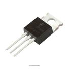 Transistor Tip41c = Tip 41c = Tip41= Tip-41c To-220