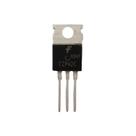 Transistor Tip42c - Tip 42c - Original - Novo - 1 peça