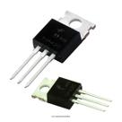 Transistor Tip42c = Tip 42c = Tip42= Tip-42c To-220