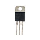 Transistor Triac Bta 24-600b - Original - Novo Transistor Triac Bta 24-600b - Original - Novo