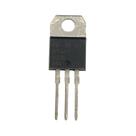 Transistor Triac Bta 24-800b - Original - Novo Transistor Triac Bta 24-800b - Original - Novo