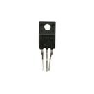 Transistor Tt 2140 - Tt2140 - Original - Novo