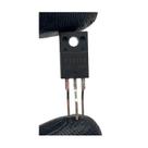 Transistor Tt2170 - TT 2170 - Original - Novo